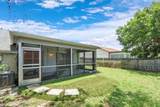 113 Pinewood Court - Photo 32