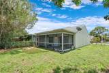 113 Pinewood Court - Photo 33