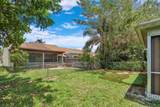 113 Pinewood Court - Photo 34