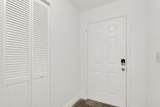 113 Pinewood Court - Photo 4
