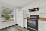 113 Pinewood Court - Photo 5