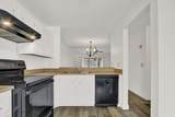 113 Pinewood Court - Photo 6