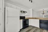 113 Pinewood Court - Photo 7