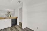 113 Pinewood Court - Photo 8