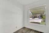113 Pinewood Court - Photo 9