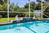631 Stow Terrace - Photo 10