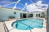 631 Stow Terrace - Photo 11