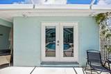 631 Stow Terrace - Photo 12