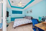 631 Stow Terrace - Photo 13