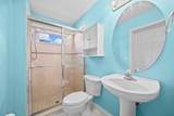 631 Stow Terrace - Photo 14