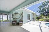 631 Stow Terrace - Photo 15