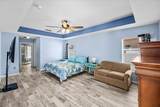 631 Stow Terrace - Photo 16