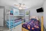 631 Stow Terrace - Photo 18