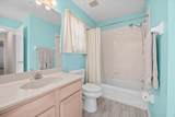 631 Stow Terrace - Photo 19