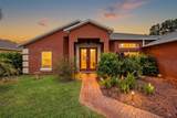 631 Stow Terrace - Photo 3