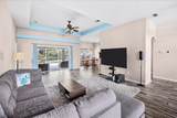 631 Stow Terrace - Photo 4