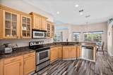 631 Stow Terrace - Photo 5