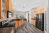 631 Stow Terrace - Photo 6