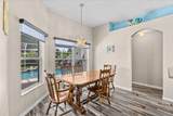 631 Stow Terrace - Photo 7
