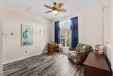 631 Stow Terrace - Photo 8