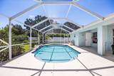 631 Stow Terrace - Photo 9
