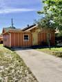 1009 Pine Street - Photo 1