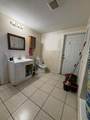 1009 Pine Street - Photo 10