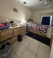 1009 Pine Street - Photo 11