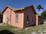 1009 Pine Street - Photo 12