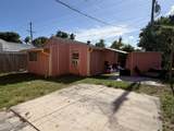 1009 Pine Street - Photo 13