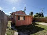 1009 Pine Street - Photo 14