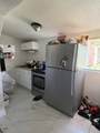 1009 Pine Street - Photo 15