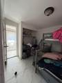 1009 Pine Street - Photo 16
