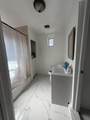 1009 Pine Street - Photo 17