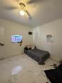 1009 Pine Street - Photo 18