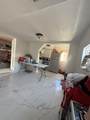 1009 Pine Street - Photo 19