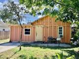 1009 Pine Street - Photo 2