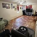 1009 Pine Street - Photo 3