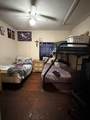 1009 Pine Street - Photo 5