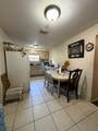 1009 Pine Street - Photo 6