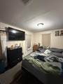 1009 Pine Street - Photo 7