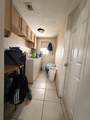 1009 Pine Street - Photo 8