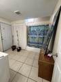 1009 Pine Street - Photo 9