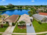 9123 Pine Springs Drive - Photo 1