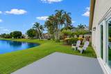 9123 Pine Springs Drive - Photo 10