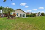 9123 Pine Springs Drive - Photo 11