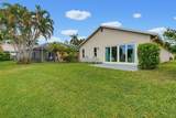 9123 Pine Springs Drive - Photo 13