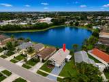 9123 Pine Springs Drive - Photo 15