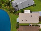 9123 Pine Springs Drive - Photo 19