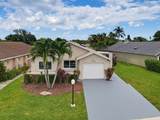 9123 Pine Springs Drive - Photo 2